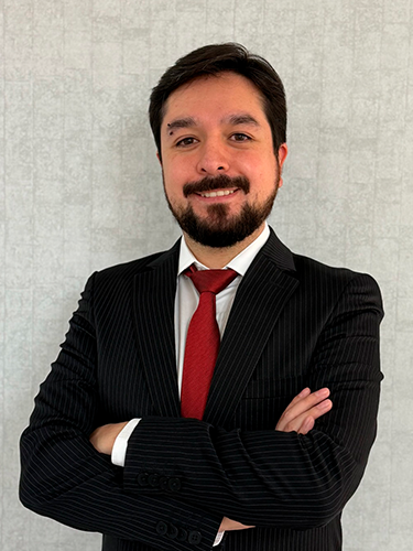 Juan Jose