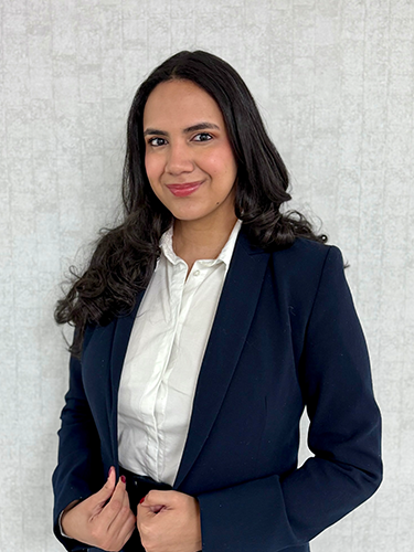 Maria Ximena
